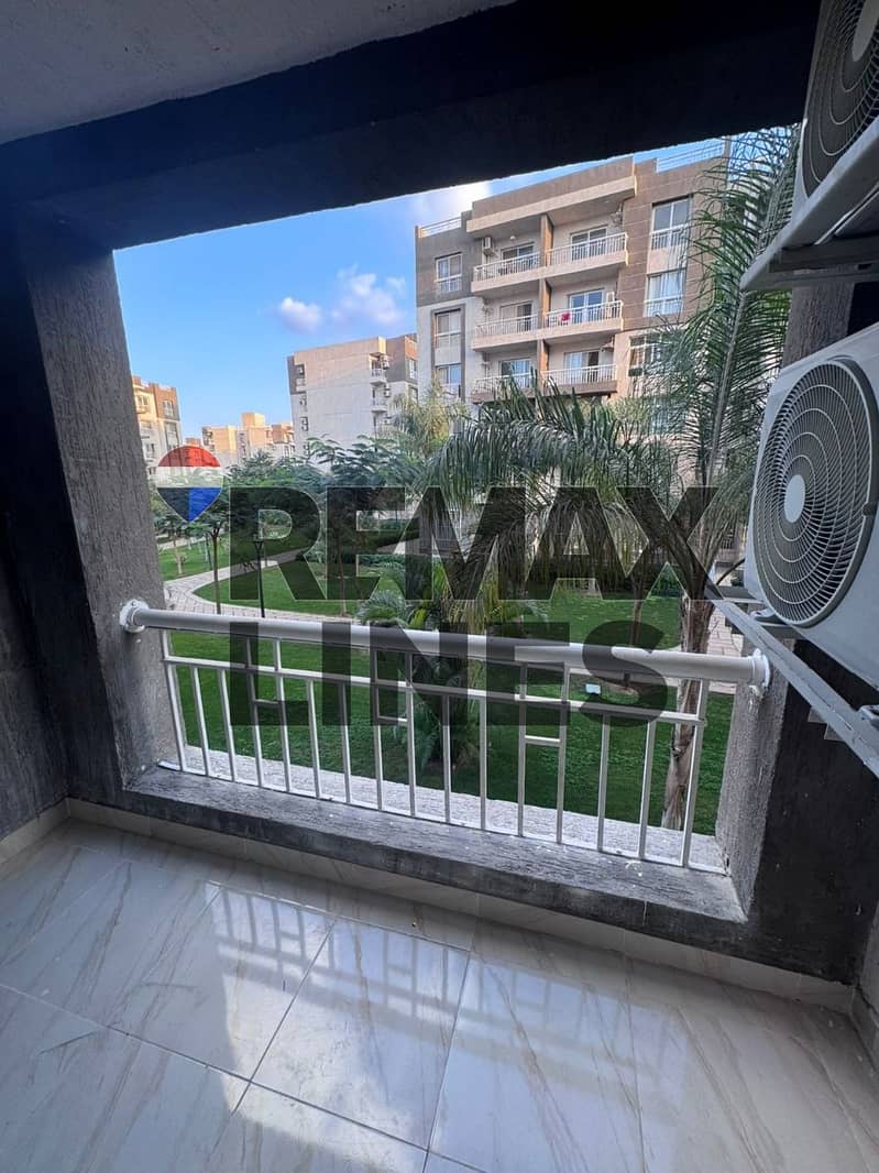 6 WhatsApp Image 2025-12-09 at 12.59. 10. jpeg