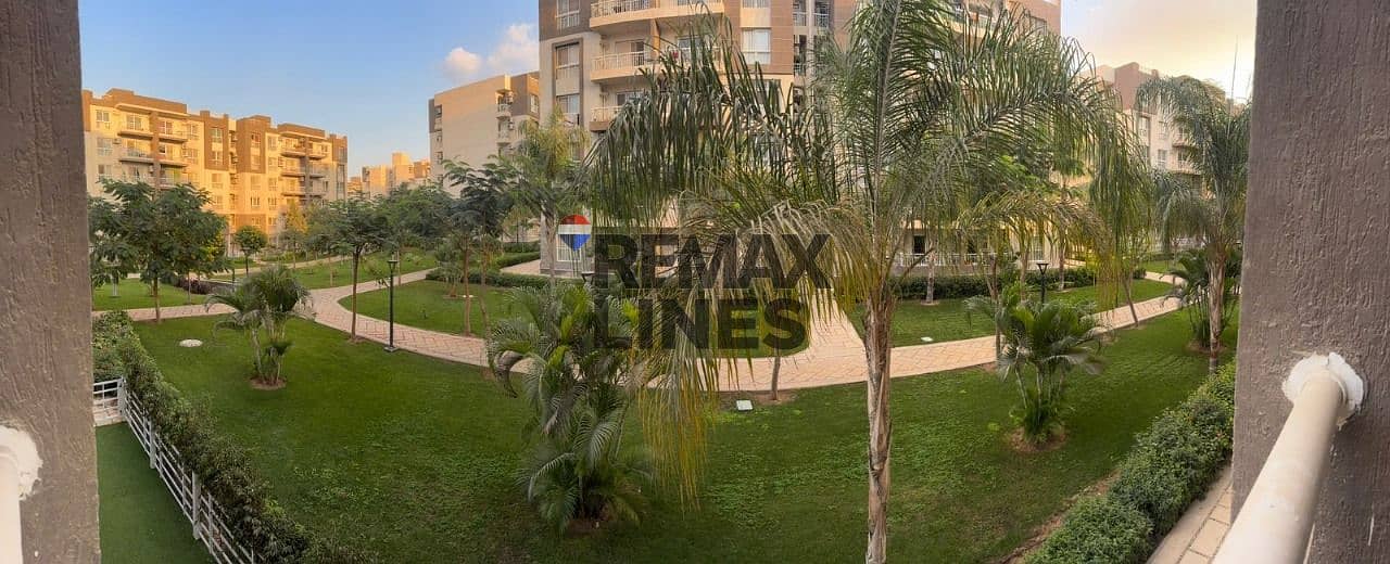 8 WhatsApp Image 2025-12-09 at 12.59. 12. jpeg