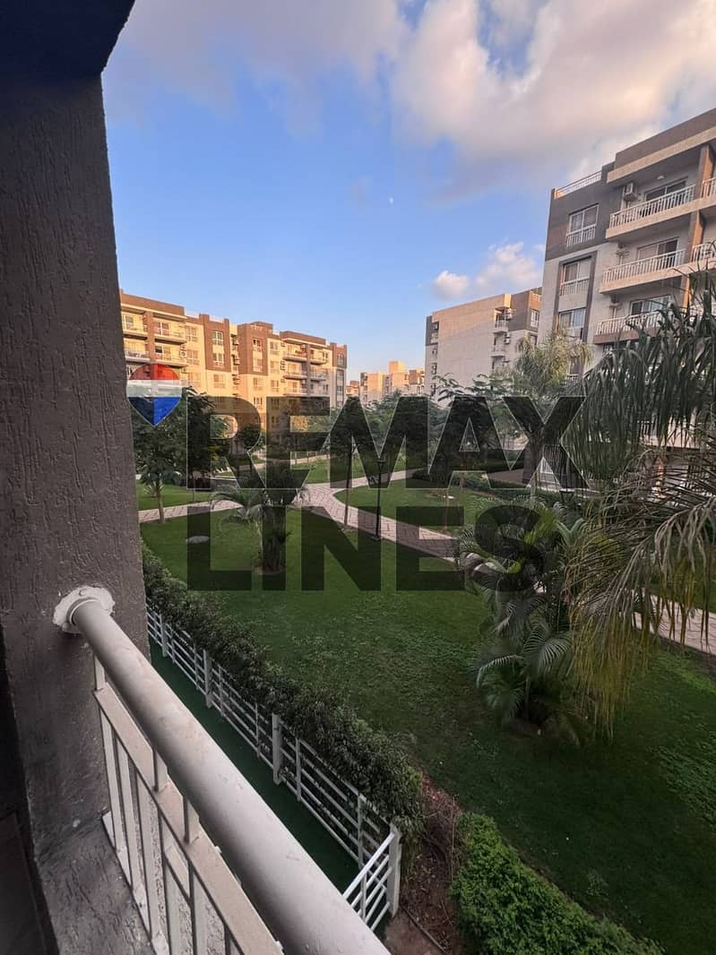 10 WhatsApp Image 2025-12-09 at 12.59. 19. jpeg