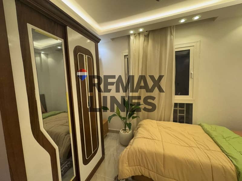 18 WhatsApp Image 2025-12-09 at 12.59. 28. jpeg