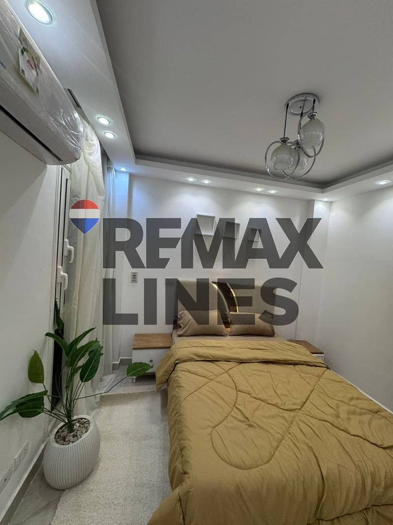 19 WhatsApp Image 2025-12-09 at 12.59. 29 (1). jpeg