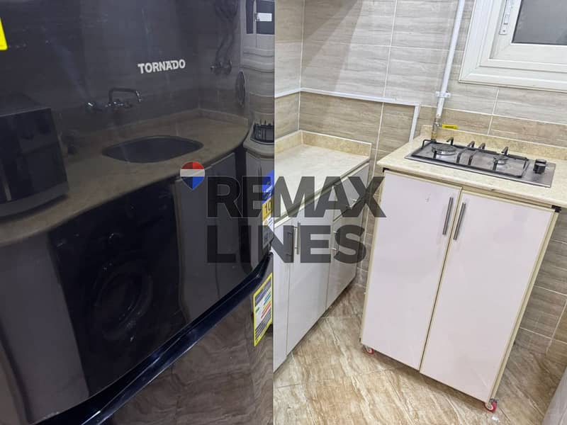 22 WhatsApp Image 2025-12-09 at 12.59. 31 (1). jpeg