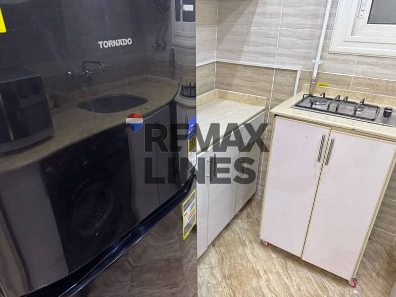 24 WhatsApp Image 2025-12-09 at 12.59. 33. jpeg