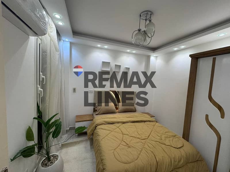 25 WhatsApp Image 2025-12-09 at 12.59. 34 (1). jpeg