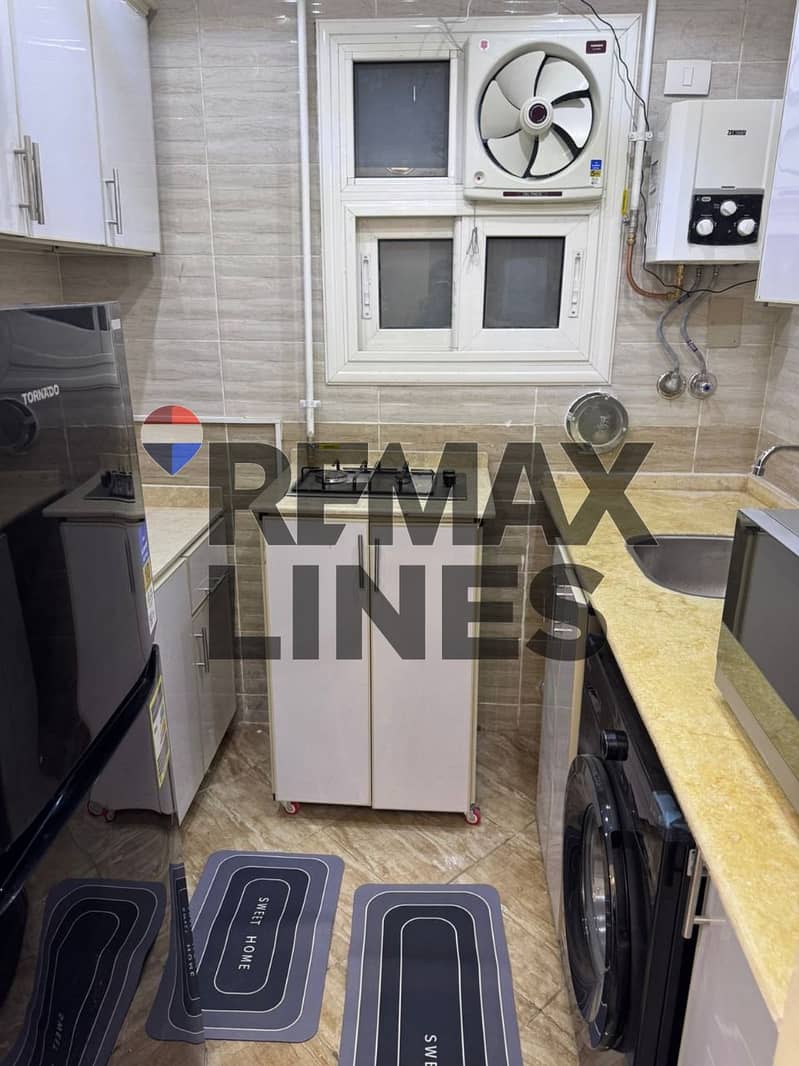 28 WhatsApp Image 2025-12-09 at 12.59. 35 (1). jpeg