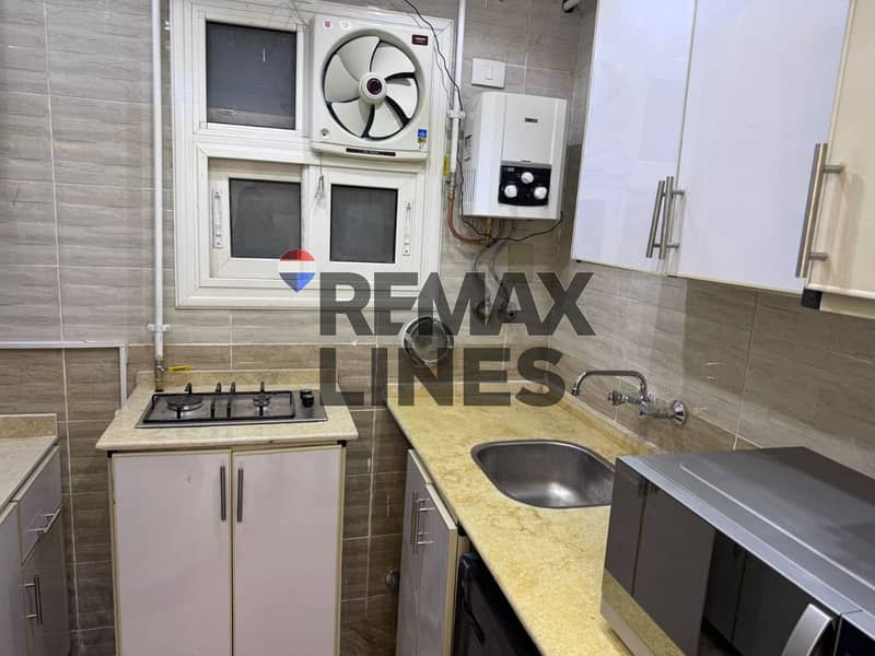 30 WhatsApp Image 2025-12-09 at 12.59. 36. jpeg