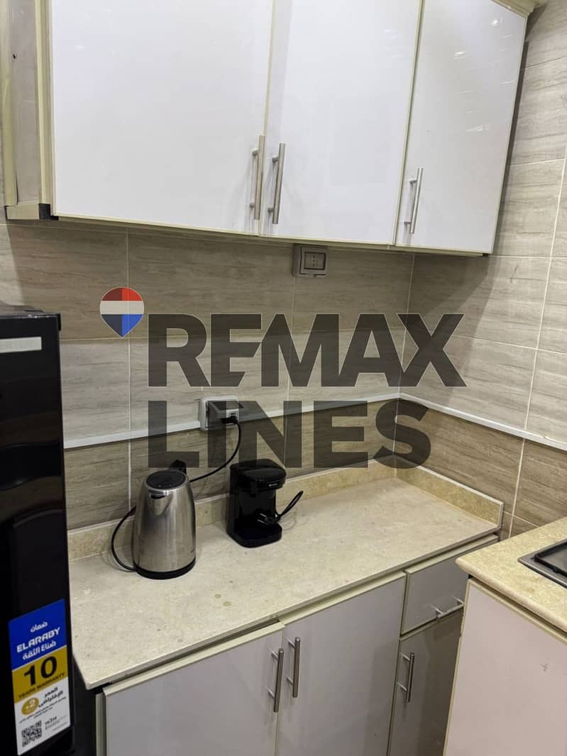 31 WhatsApp Image 2025-12-09 at 12.59. 37 (1). jpeg