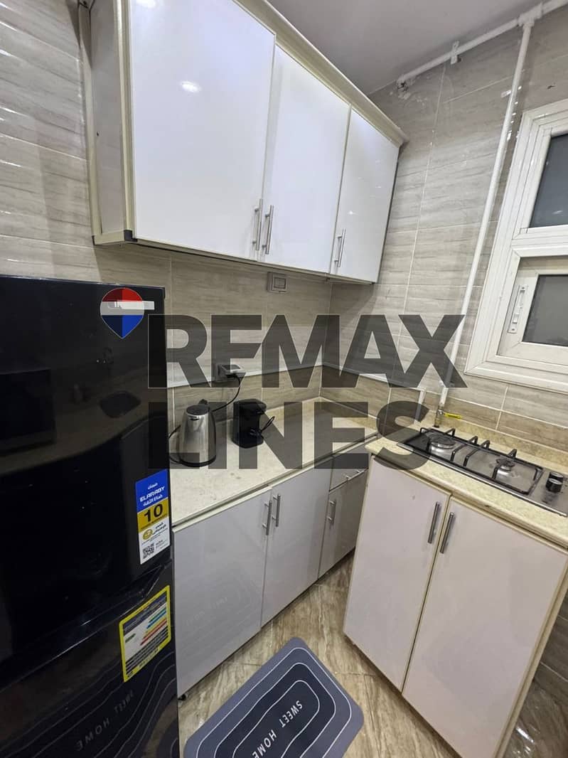 32 WhatsApp Image 2025-12-09 at 12.59. 37 (2). jpeg