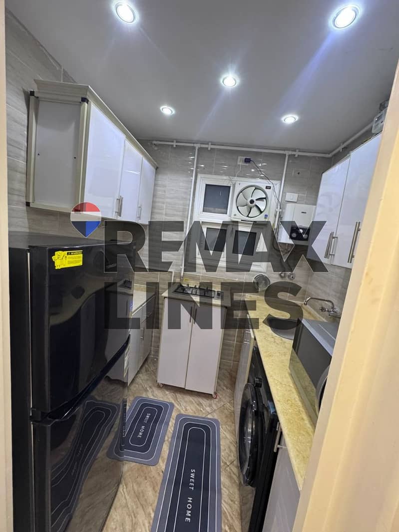 33 WhatsApp Image 2025-12-09 at 12.59. 37. jpeg