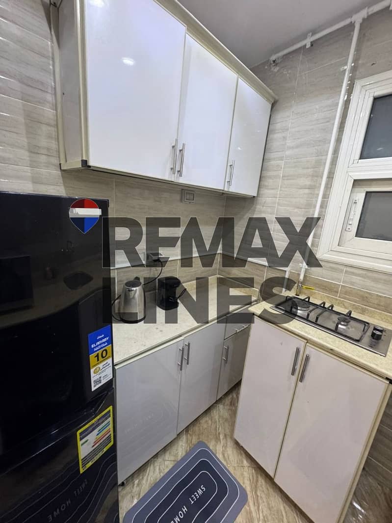 34 WhatsApp Image 2025-12-09 at 12.59. 38. jpeg