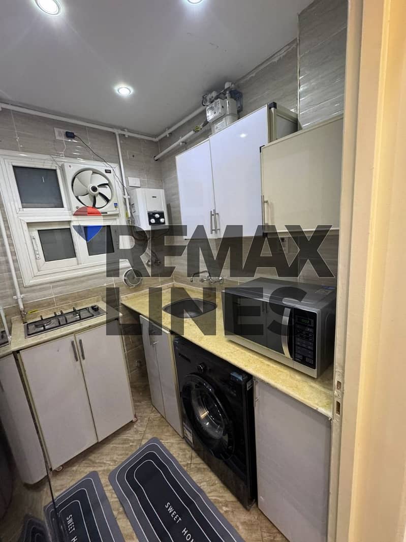 35 WhatsApp Image 2025-12-09 at 12.59. 39 (1). jpeg