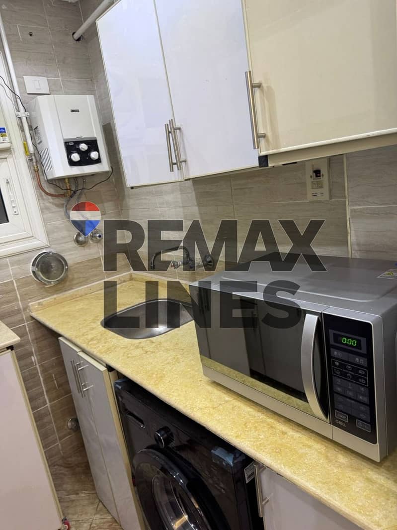 36 WhatsApp Image 2025-12-09 at 12.59. 39. jpeg