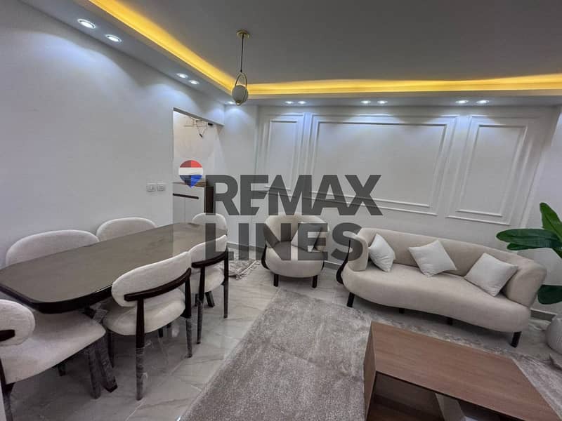 37 WhatsApp Image 2025-12-09 at 12.59. 40 (1). jpeg