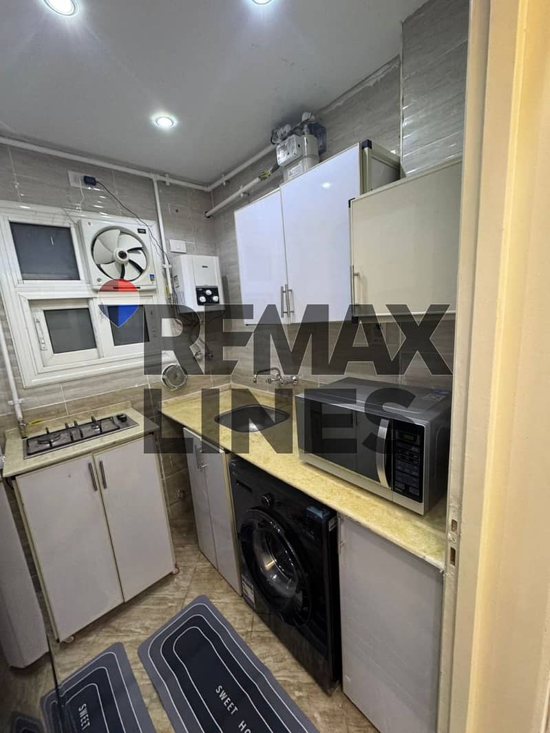 38 WhatsApp Image 2025-12-09 at 12.59. 40. jpeg