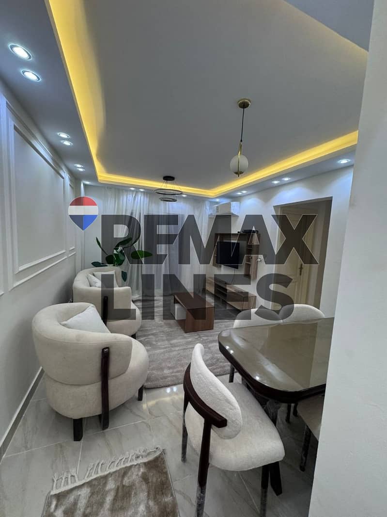 39 WhatsApp Image 2025-12-09 at 12.59. 41 (1). jpeg