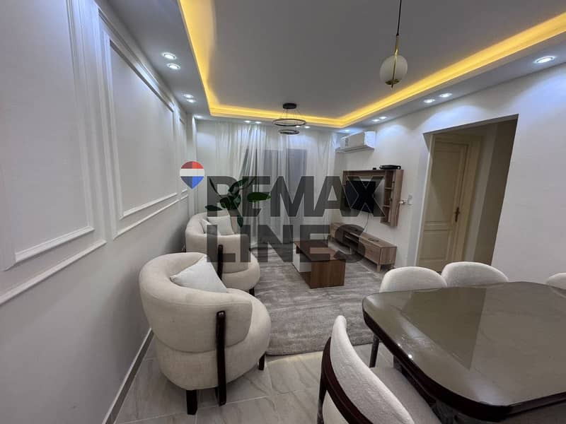 40 WhatsApp Image 2025-12-09 at 12.59. 41. jpeg