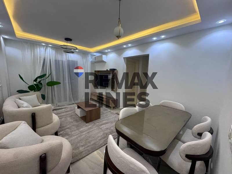 41 WhatsApp Image 2025-12-09 at 12.59. 42 (1). jpeg