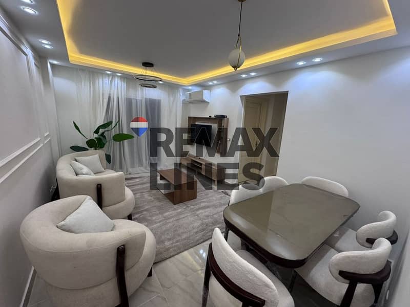 42 WhatsApp Image 2025-12-09 at 12.59. 42 (2). jpeg