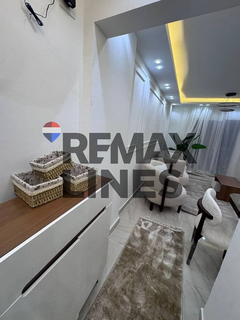 43 WhatsApp Image 2025-12-09 at 12.59. 42. jpeg