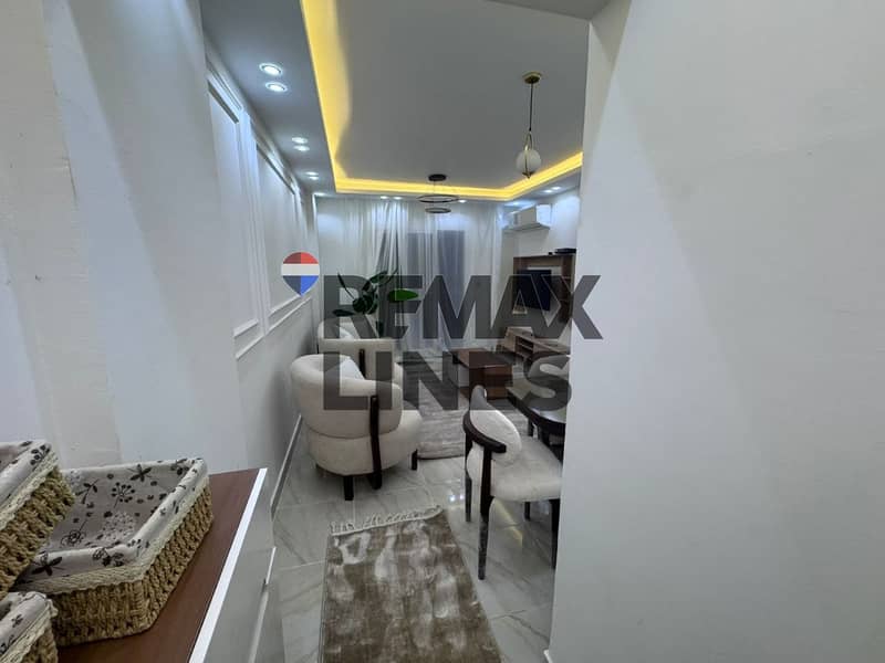 44 WhatsApp Image 2025-12-09 at 12.59. 43 (1). jpeg