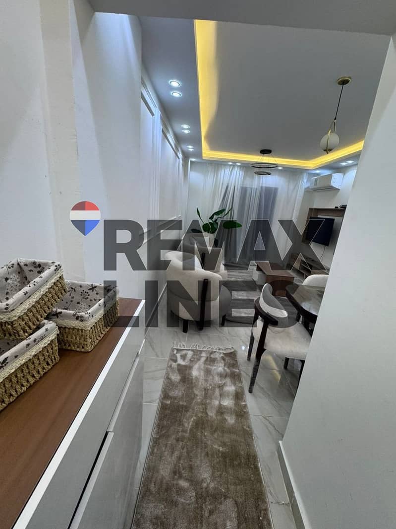 45 WhatsApp Image 2025-12-09 at 12.59. 43 (2). jpeg