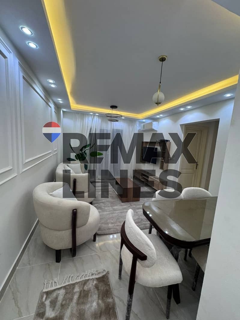 46 WhatsApp Image 2025-12-09 at 12.59. 43. jpeg