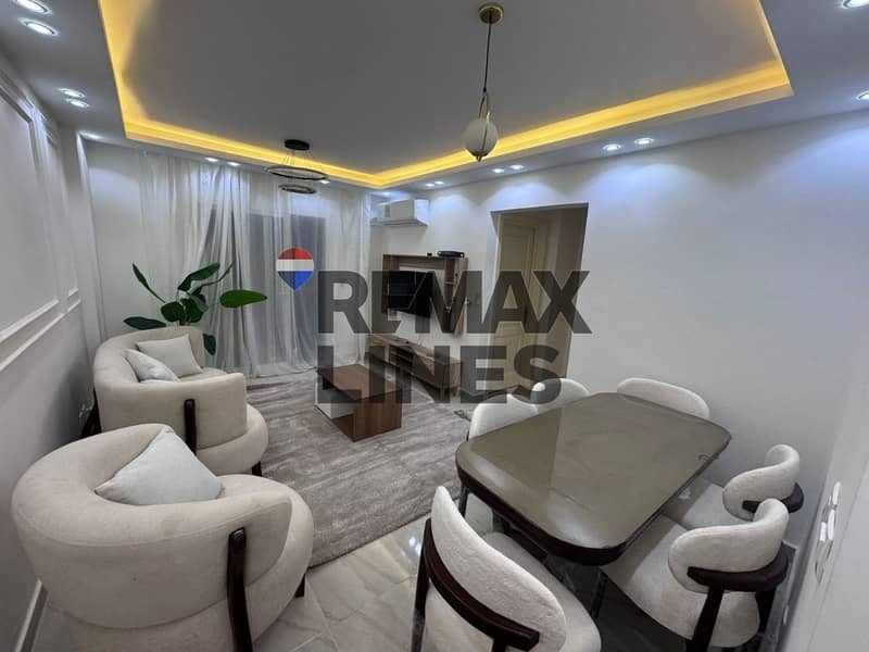 47 WhatsApp Image 2025-12-09 at 12.59. 44 (1). jpeg