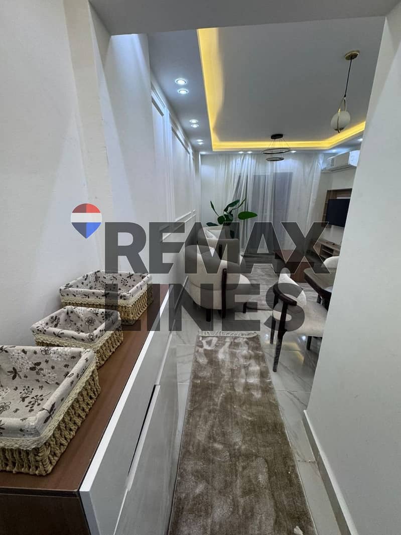 48 WhatsApp Image 2025-12-09 at 12.59. 44. jpeg