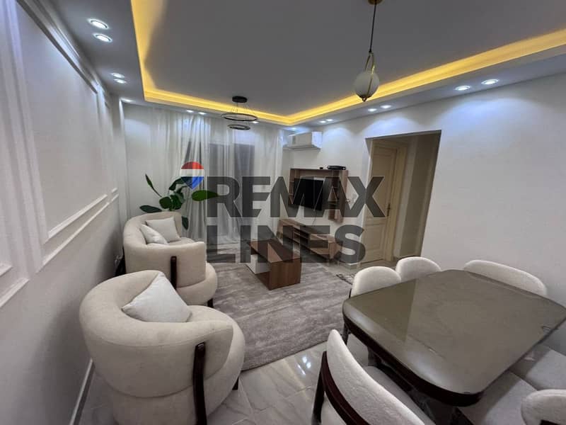 49 WhatsApp Image 2025-12-09 at 12.59. 45 (1). jpeg