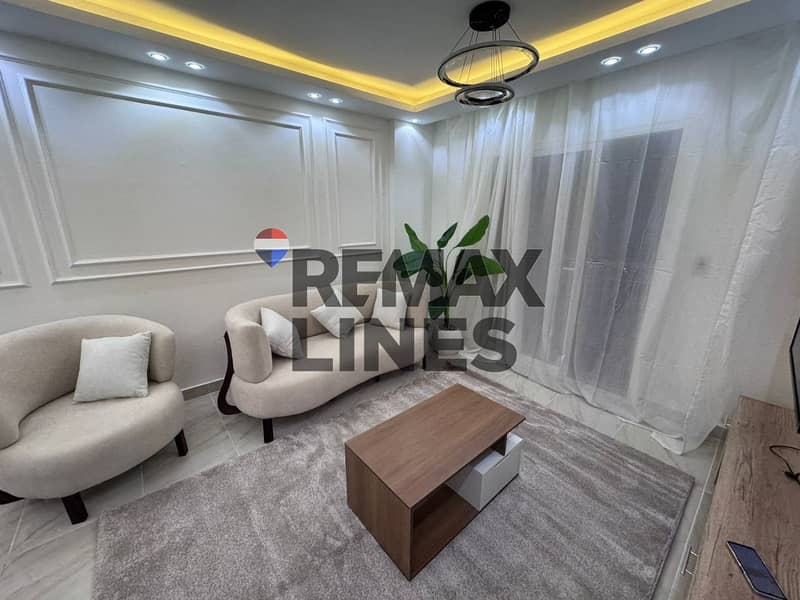 50 WhatsApp Image 2025-12-09 at 12.59. 45. jpeg