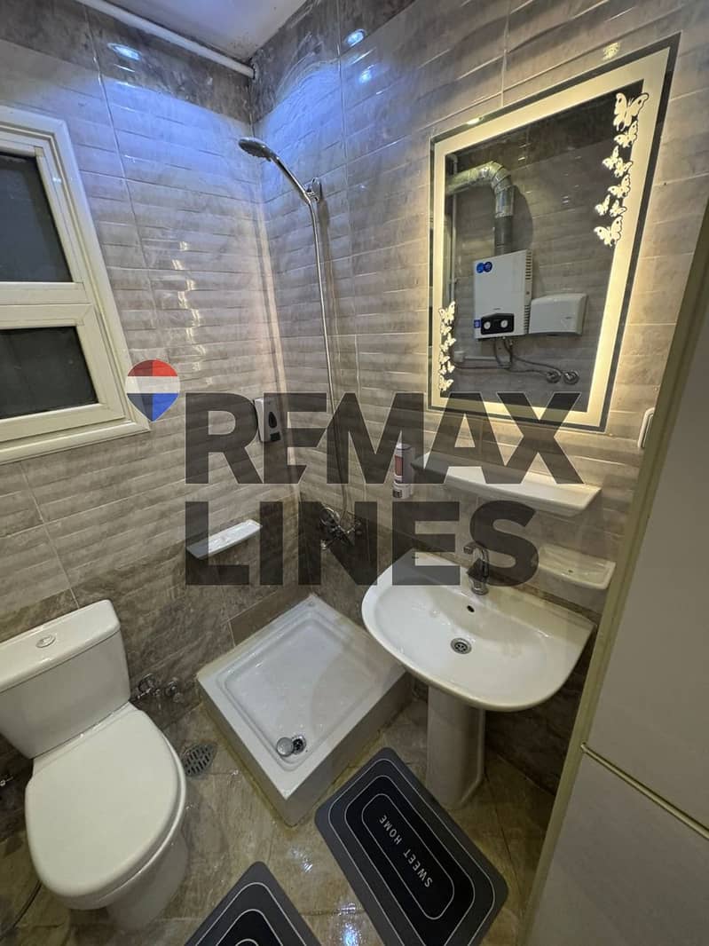 51 WhatsApp Image 2025-12-09 at 12.59. 46 (1). jpeg