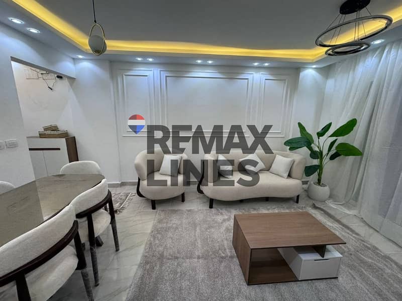 52 WhatsApp Image 2025-12-09 at 12.59. 46 (2). jpeg