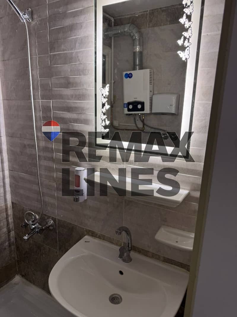 53 WhatsApp Image 2025-12-09 at 12.59. 46. jpeg