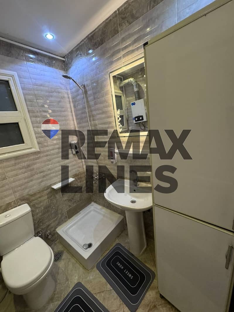 54 WhatsApp Image 2025-12-09 at 12.59. 47 (1). jpeg