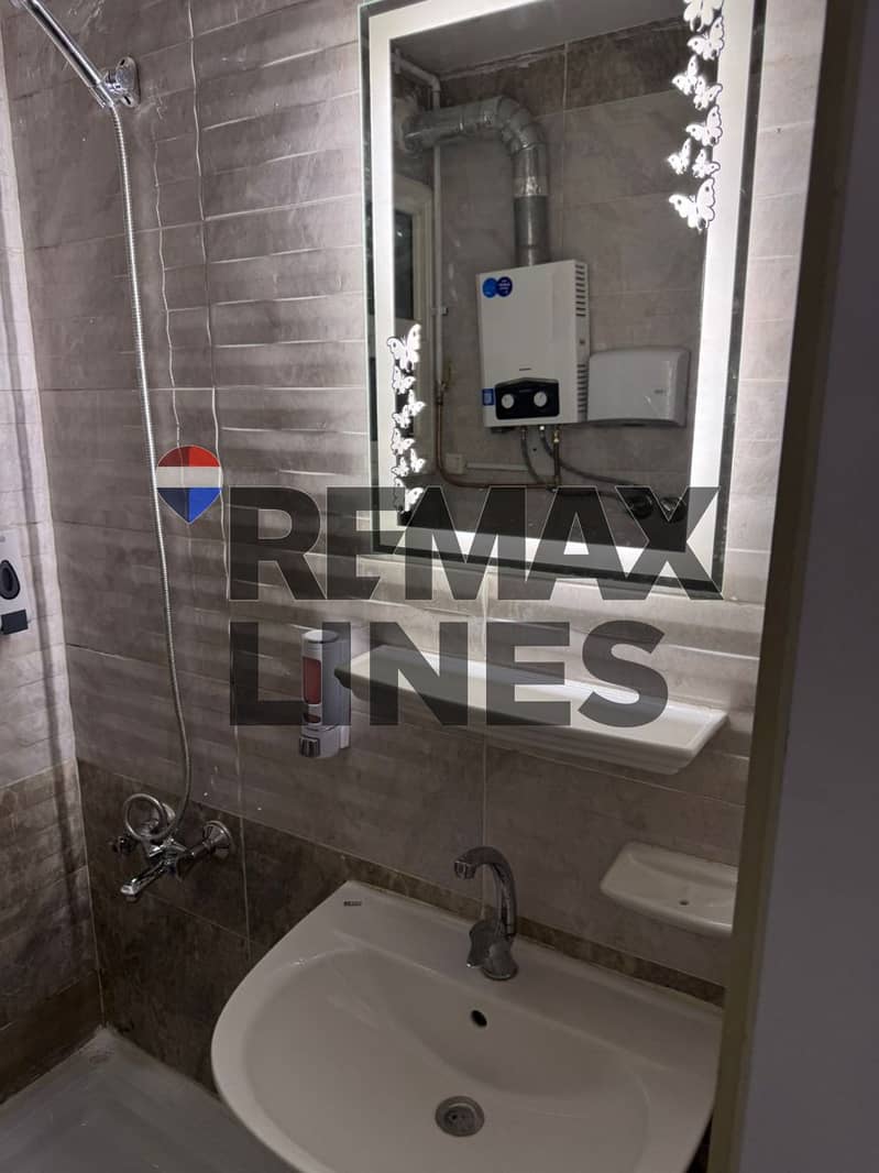 55 WhatsApp Image 2025-12-09 at 12.59. 47 (2). jpeg