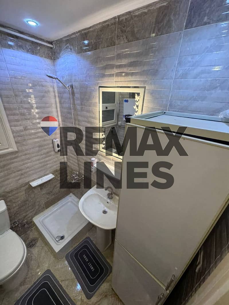 56 WhatsApp Image 2025-12-09 at 12.59. 47. jpeg