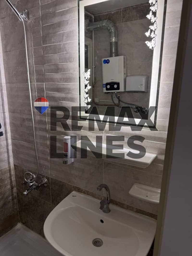 57 WhatsApp Image 2025-12-09 at 12.59. 48 (1). jpeg