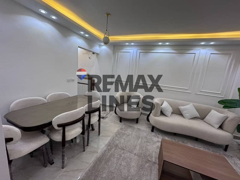 58 WhatsApp Image 2025-12-09 at 12.59. 48. jpeg