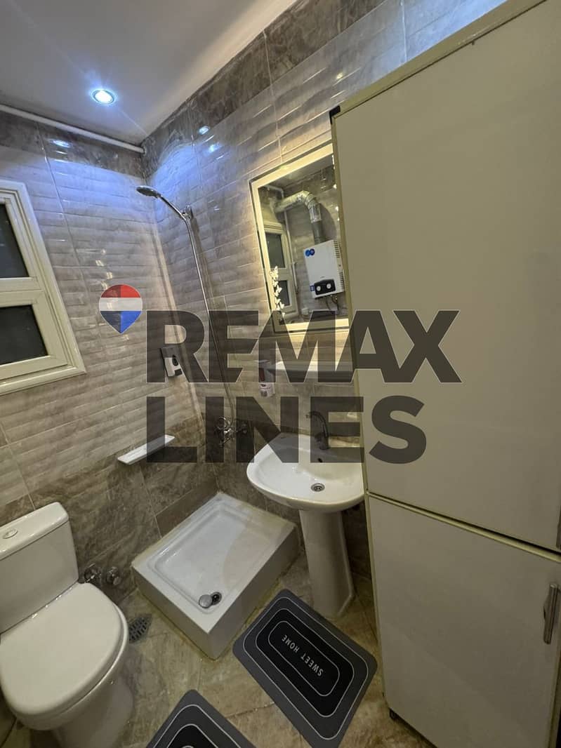 59 WhatsApp Image 2025-12-09 at 12.59. 49 (1). jpeg