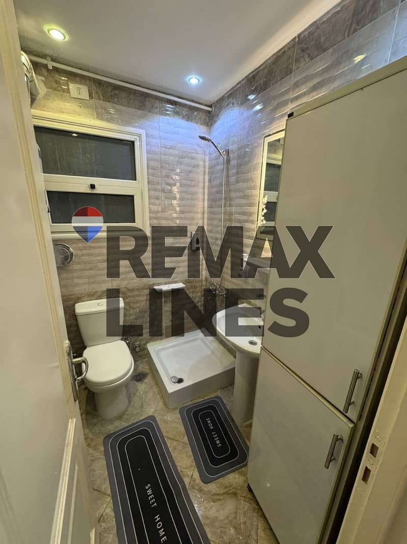 60 WhatsApp Image 2025-12-09 at 12.59. 49. jpeg