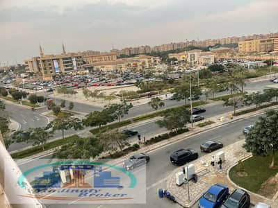 2 Bedroom Apartment for Sale in Madinaty, Cairo - 02224a38-8a14-4fcb-aa1d-4aa55b927e75. jpg