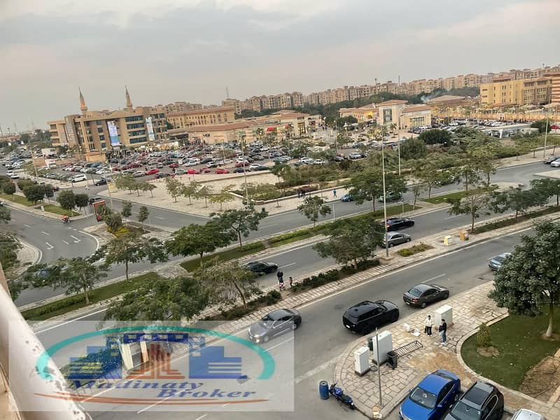 02224a38-8a14-4fcb-aa1d-4aa55b927e75. jpg 02224a38-8a14-4fcb-aa1d-4aa55b927e75. jpg