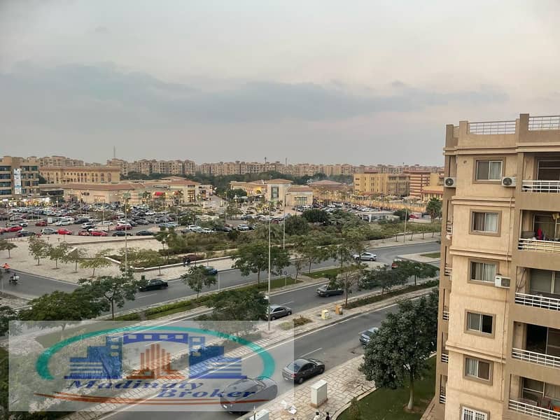 2 49f82c09-2932-49dd-ae1a-5ac35388c209. jpg