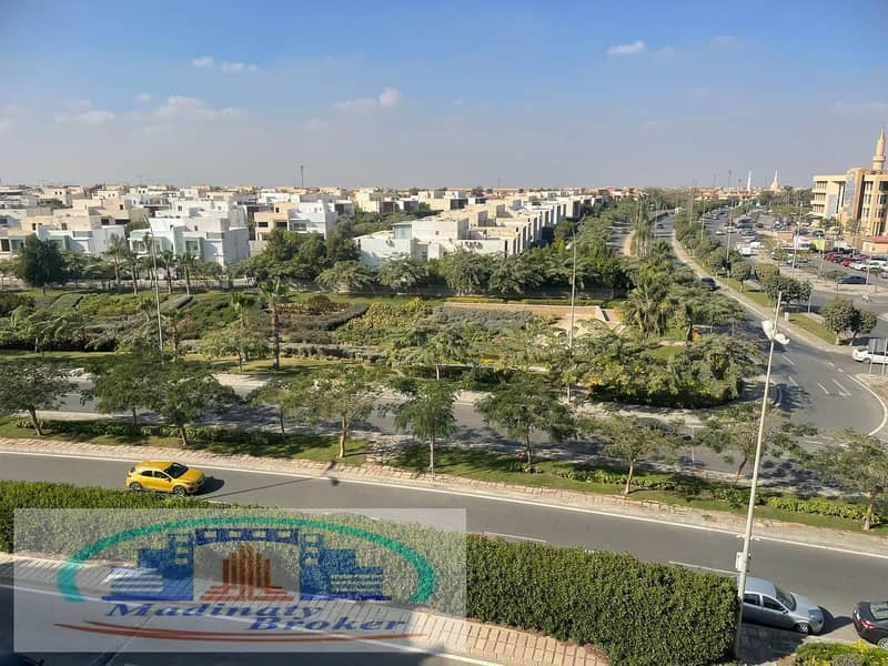 3 12b64852-7192-4723-87d3-f7b98ba51cfb. jpg