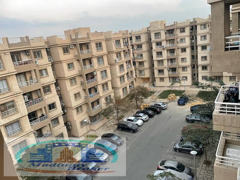 6 908fd0e2-06f2-4bc6-9475-3fb2d8a7df8d. jpg