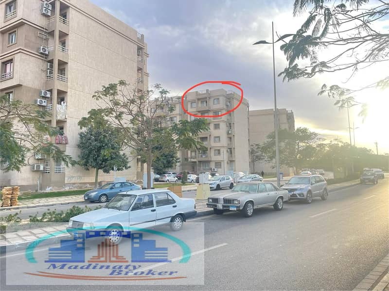 9 6632326b-4e02-4096-b9dc-b2592e853a43. jpg