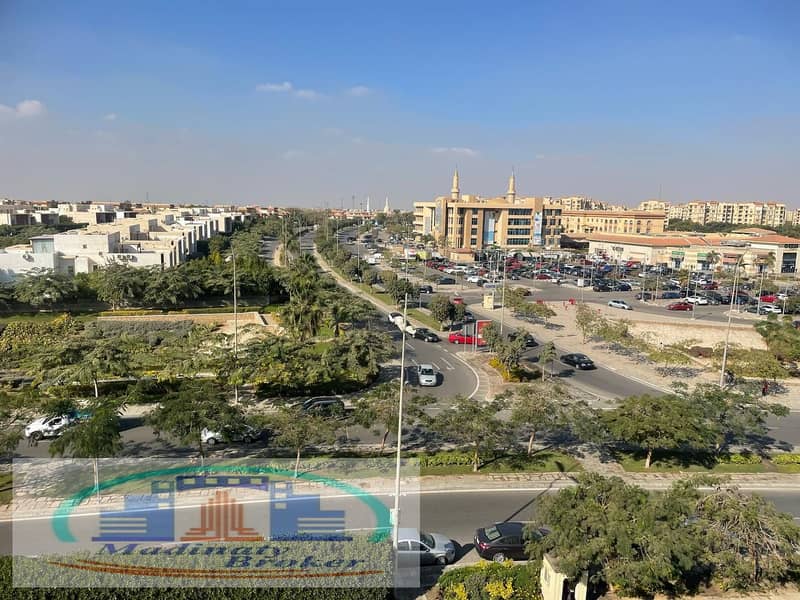 11 f64ddefb-9bae-42a2-b36f-d5dfbc2c7016. jpg