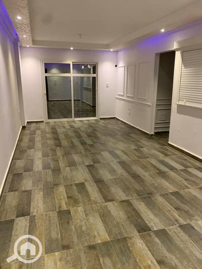 فلیٹ 2 غرفة نوم للبيع في مدينتي، القاهرة - 23ccb9b6-15d4-4a1c-a1ee-6254fae0afa8. jpg