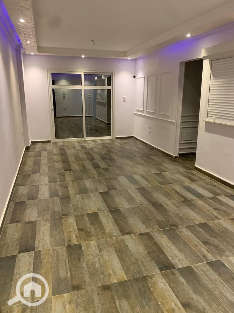 23ccb9b6-15d4-4a1c-a1ee-6254fae0afa8. jpg 23ccb9b6-15d4-4a1c-a1ee-6254fae0afa8. jpg