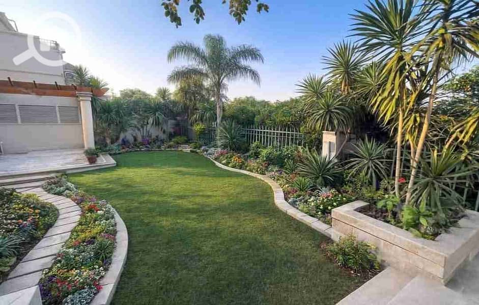 1000684614. jpg 1000684614. jpg